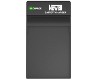 Newell DC-USB do akumulatorów D-LI109 do Pentax - 720827 - zdjęcie 2